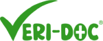 Veri-Doc
